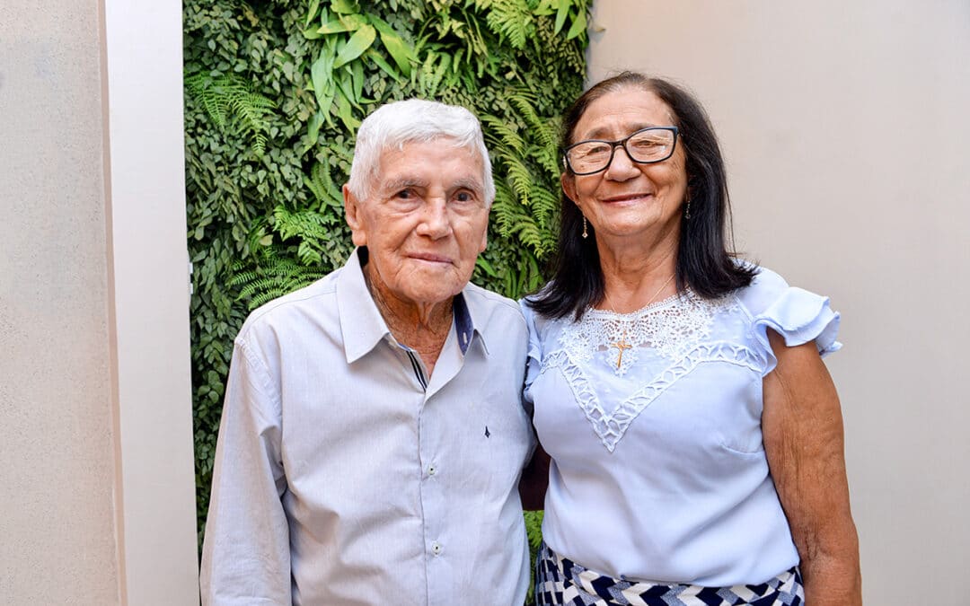 Sarcopenia: sintomas, diagnóstico, tratamento e mais!