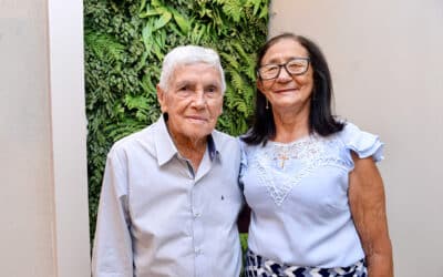 Sarcopenia: sintomas, diagnóstico, tratamento e mais!