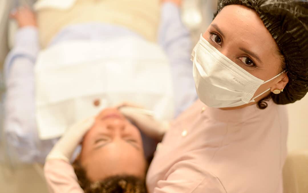 Tire suas dúvidas sobre a Profilaxia Odontológica: quando fazer, benefícios e mais!