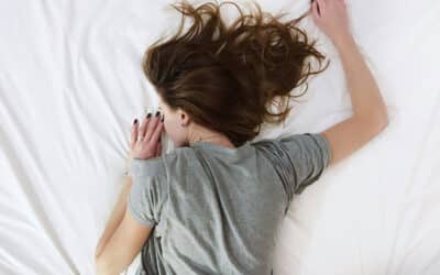 Anemia Ferropriva: definição, quadro clínico e mais!