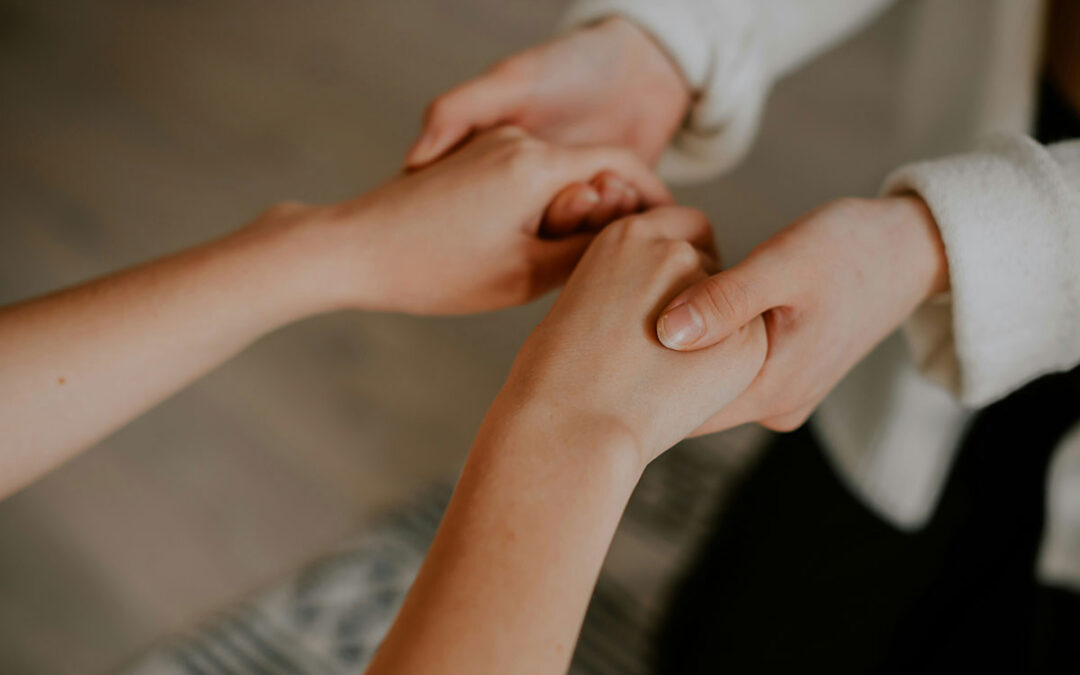 A Importância da Psicologia: Compreendendo o Papel e o Impacto do Psicólogo na Vida Cotidiana