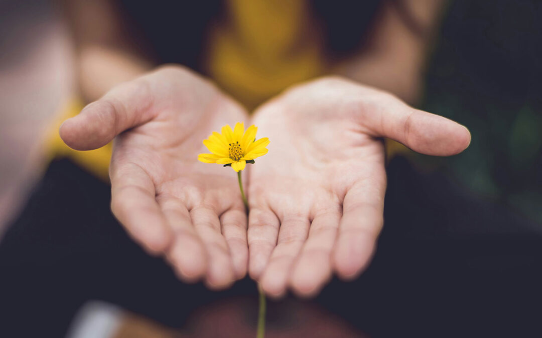 Entendendo a Psiquiatria: fundamentos e impacto na saúde mental
