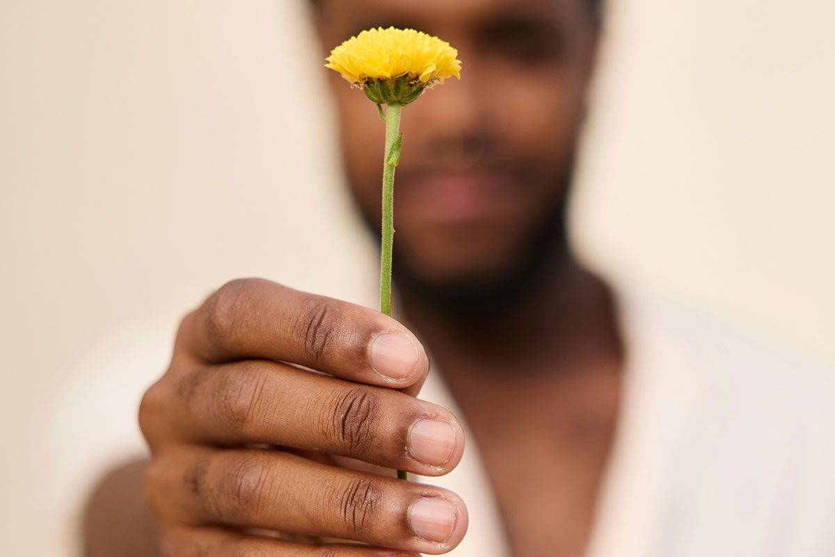 Saiba qual a diferença entre psiquiatra e psicólogo