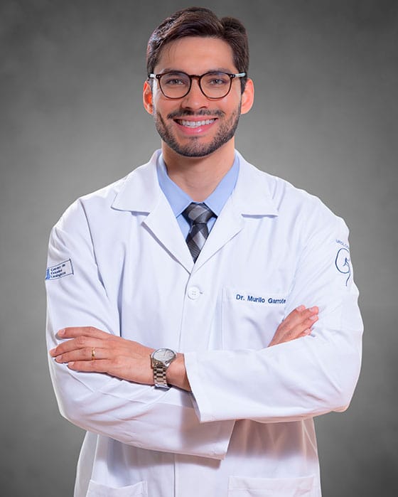 Dr-Murilo-Garrote Dra Tainara Carvalho