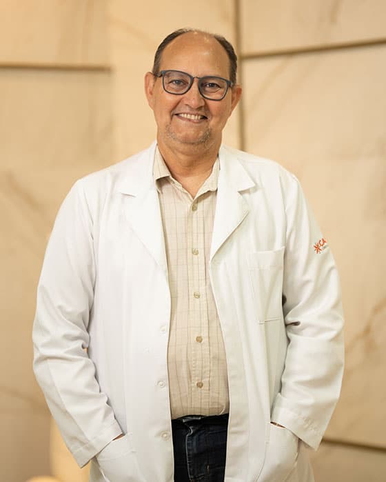 Dr.-Paulo-Cesar Paulo-Cesar-Roseno-Guimaraes-Amne-Saúde