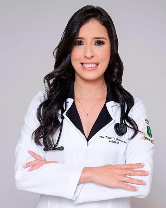 Dra-beatriz