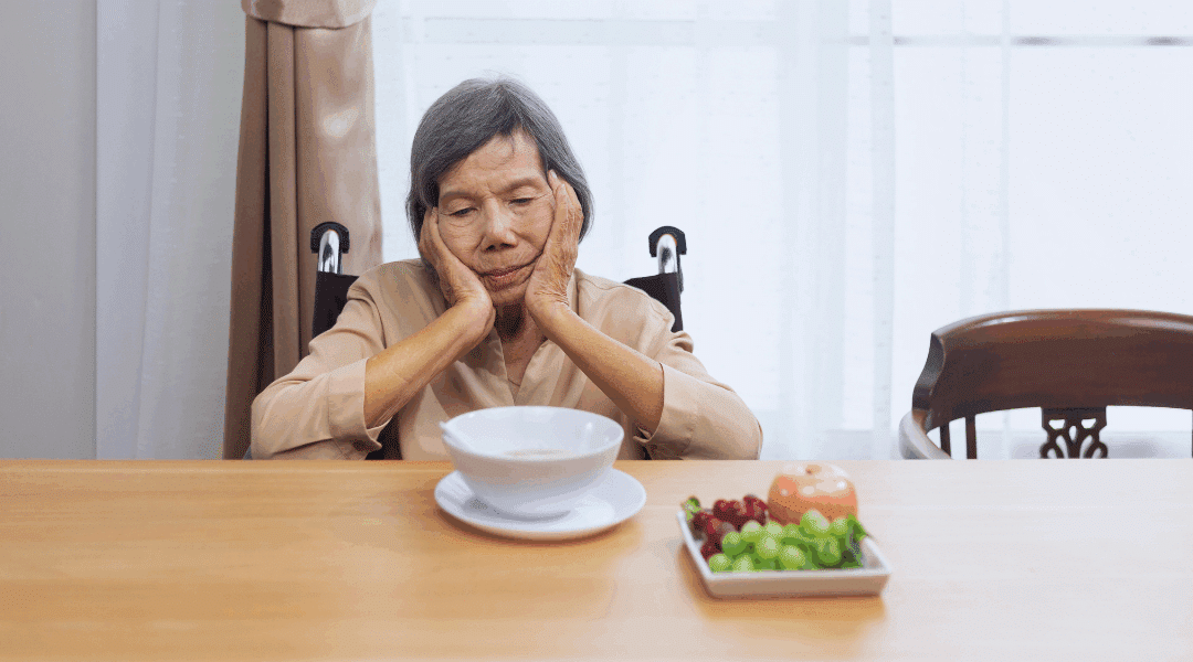 Saiba diferenciar sarcopenia e dinapenia e entenda o diagnóstico