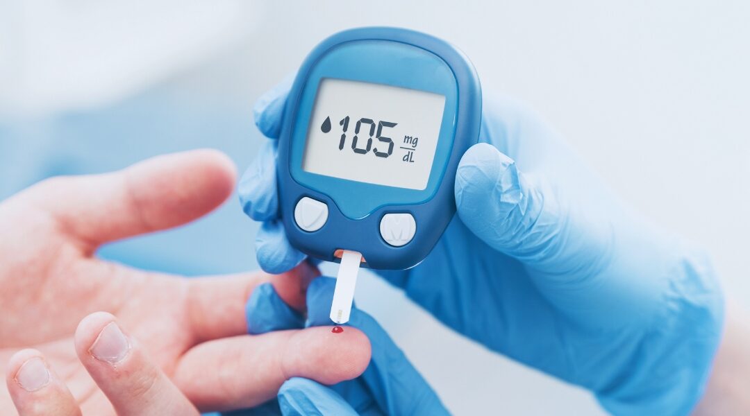 Diabetes Tipo 2: conheça as principais características da doença