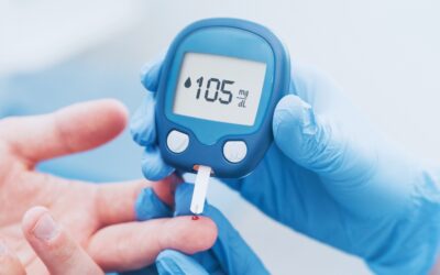 Diabetes Tipo 2: conheça as principais características da doença