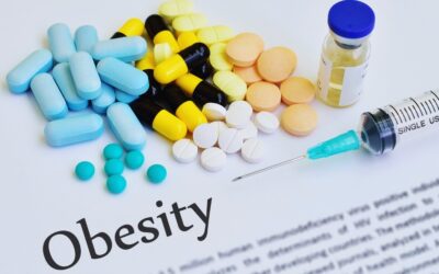 Wegovy veio com tudo! Saiba quais são os efeitos colaterais