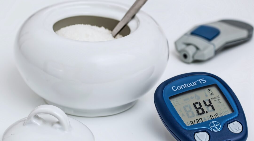 Diabetes Mellitus Tipo 1: complexidades dessa doença crônica