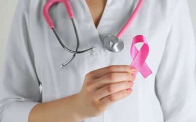 O que há de novo sobre o câncer de mama?