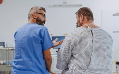 Wegovy: formas de utilizar, indicações e mais!