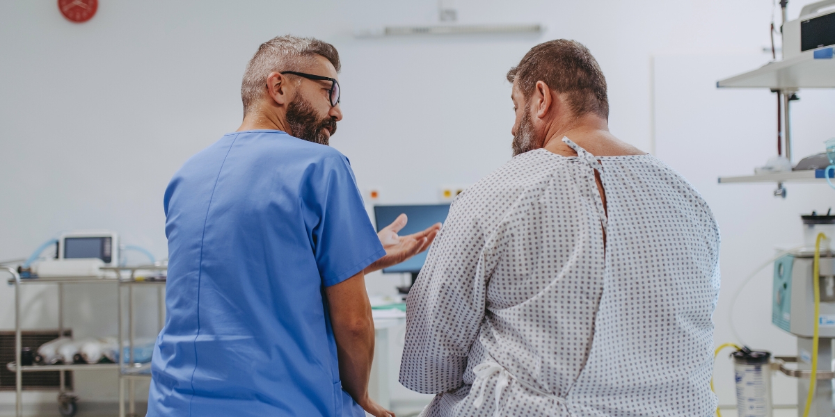 Wegovy: formas de utilizar, indicações e mais!