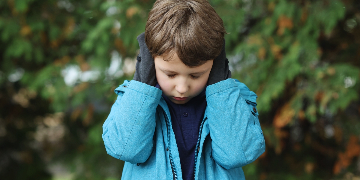 Autismo primeiros sinais e caminhos para o diagnóstico