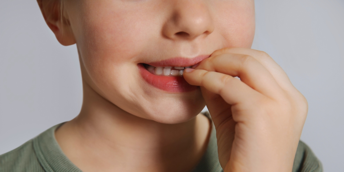 Transtorno de ansiedade em crianças: como identificar