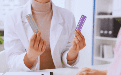 Anticoncepcionais: qual é o mais adequado para você?