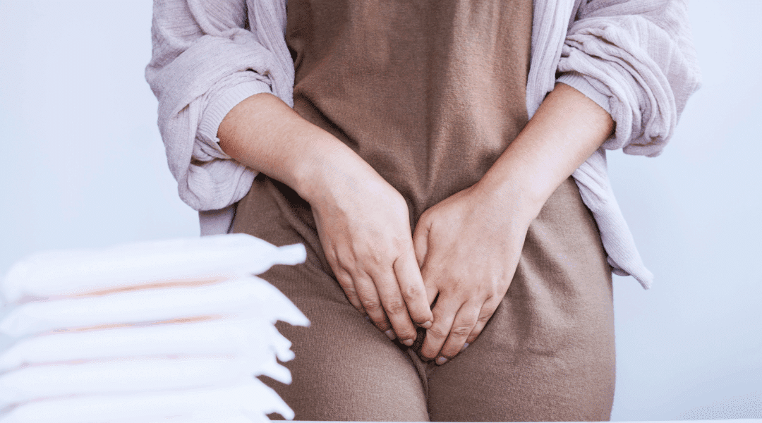 Candidíase recorrente: causas e cuidados preventivos