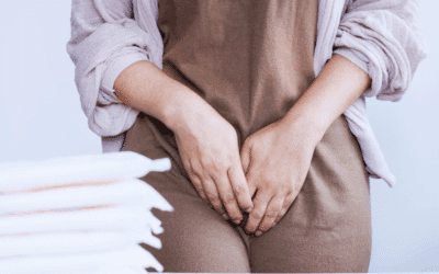 Candidíase recorrente: causas e cuidados preventivos