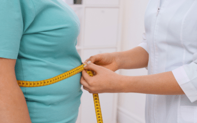 Obesidade e sobrepeso: o que são, causas, riscos e caminhos para o cuidado