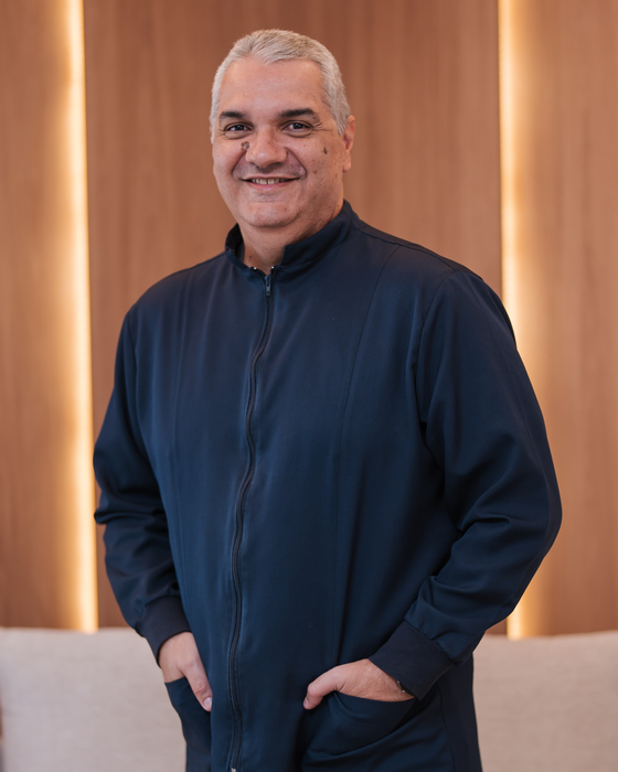 Dra Tainara Carvalho