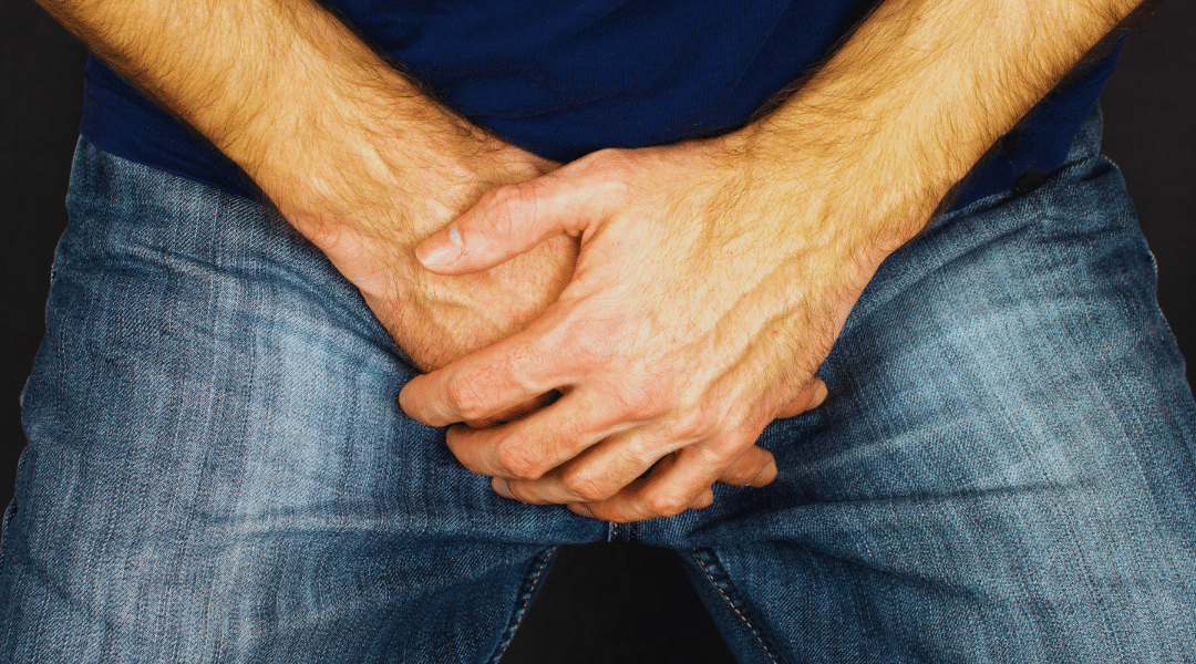 Testosterona baixa após os 40: o que fazer?