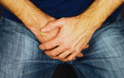 Testosterona baixa após os 40: o que fazer?