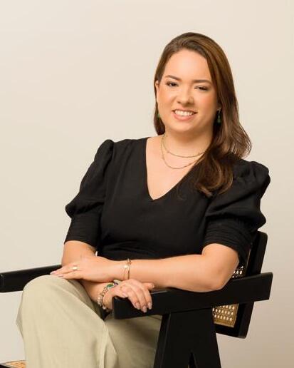 Dra Maria-Lucia-Roseno-Freire-Amne-Saude