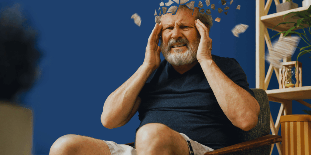 diabetes aumentam risco de Alzheimer